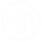 瑞安市昊诚机车零部件有限公司 Logo