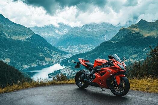 WSBK匈牙利站：张雪机车车手因机械故障退赛 仍稳居积分榜前列